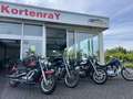 Honda VT 1100 1100C2 Shadow ACE VT 1100C2 Shadow ACE vrijwel nie - thumbnail 2