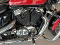 Honda VT 1100 1100C2 Shadow ACE VT 1100C2 Shadow ACE vrijwel nie - thumbnail 16