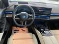 BMW i5 eDrive40 Touring G61 Schwarz - thumbnail 7