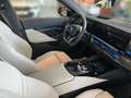 BMW i5 eDrive40 Touring G61 Schwarz - thumbnail 6