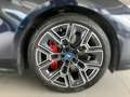BMW i5 eDrive40 Touring G61 Schwarz - thumbnail 5