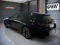 BMW i5 eDrive40 Touring G61 Schwarz - thumbnail 3