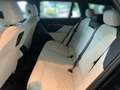 BMW i5 eDrive40 Touring G61 Schwarz - thumbnail 9