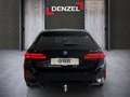 BMW i5 eDrive40 Touring G61 Schwarz - thumbnail 11