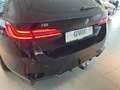 BMW i5 eDrive40 Touring G61 Schwarz - thumbnail 14