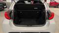 Toyota Yaris 1.5 VVT-I HYBRID GR SPORT 5P Gris - thumbnail 9