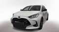 Toyota Yaris 1.5 VVT-I HYBRID GR SPORT 5P Gris - thumbnail 3