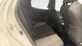 Toyota Yaris 1.5 VVT-I HYBRID GR SPORT 5P Gris - thumbnail 11