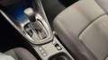 Toyota Yaris 1.5 VVT-I HYBRID GR SPORT 5P Gris - thumbnail 17