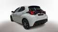Toyota Yaris 1.5 VVT-I HYBRID GR SPORT 5P Gris - thumbnail 5