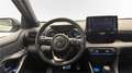 Toyota Yaris 1.5 VVT-I HYBRID GR SPORT 5P Gris - thumbnail 13