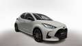 Toyota Yaris 1.5 VVT-I HYBRID GR SPORT 5P Gris - thumbnail 1