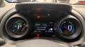 Toyota Yaris 1.5 VVT-I HYBRID GR SPORT 5P Gris - thumbnail 16