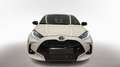 Toyota Yaris 1.5 VVT-I HYBRID GR SPORT 5P Gris - thumbnail 2