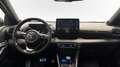 Toyota Yaris 1.5 VVT-I HYBRID GR SPORT 5P Gris - thumbnail 14