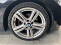 BMW 125 125d 218 ch M Sport Noir - thumbnail 5