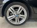 BMW 125 125d 218 ch M Sport Noir - thumbnail 6