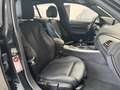 BMW 125 125d 218 ch M Sport Noir - thumbnail 14