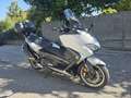 Yamaha TMAX DX Grigio - thumbnail 2