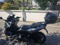 Yamaha TMAX DX Grigio - thumbnail 6