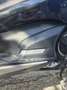 Yamaha TMAX DX Grigio - thumbnail 13