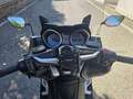 Yamaha TMAX DX Grigio - thumbnail 10
