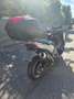 Yamaha TMAX DX Grigio - thumbnail 4