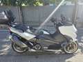 Yamaha TMAX DX Grigio - thumbnail 3