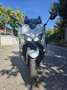 Yamaha TMAX DX Grigio - thumbnail 1