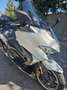 Yamaha TMAX DX Grigio - thumbnail 9