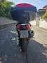Yamaha TMAX DX Grigio - thumbnail 5