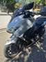 Yamaha TMAX DX Grigio - thumbnail 7