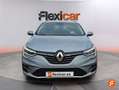 Renault Megane S.T. Zen E-TECH Híbrido ench. 117kW Gris - thumbnail 2