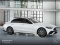 Mercedes-Benz C 43 AMG C 43 4M NIGHT+PANO+KEYLESS+9G Weiß - thumbnail 16