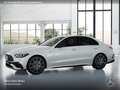 Mercedes-Benz C 43 AMG C 43 4M NIGHT+PANO+KEYLESS+9G Weiß - thumbnail 3