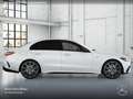 Mercedes-Benz C 43 AMG C 43 4M NIGHT+PANO+KEYLESS+9G Weiß - thumbnail 21