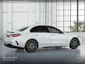 Mercedes-Benz C 43 AMG C 43 4M NIGHT+PANO+KEYLESS+9G Weiß - thumbnail 17