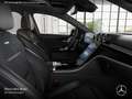 Mercedes-Benz C 43 AMG C 43 4M NIGHT+PANO+KEYLESS+9G Weiß - thumbnail 12