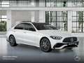 Mercedes-Benz C 43 AMG C 43 4M NIGHT+PANO+KEYLESS+9G Weiß - thumbnail 20