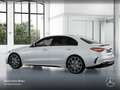 Mercedes-Benz C 43 AMG C 43 4M NIGHT+PANO+KEYLESS+9G Weiß - thumbnail 15