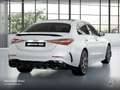 Mercedes-Benz C 43 AMG C 43 4M NIGHT+PANO+KEYLESS+9G Weiß - thumbnail 5