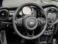 MINI Cooper Cabrio Cooper PEPPER ll+NAVI+SHZ+ISOFIX+16" LMR Grün - thumbnail 9