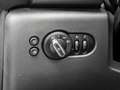 MINI Cooper Cabrio Cooper PEPPER ll+NAVI+SHZ+ISOFIX+16" LMR Grün - thumbnail 14