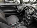 MINI Cooper Cabrio Cooper PEPPER ll+NAVI+SHZ+ISOFIX+16" LMR Grün - thumbnail 3