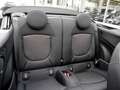 MINI Cooper Cabrio Cooper PEPPER ll+NAVI+SHZ+ISOFIX+16" LMR Grün - thumbnail 4