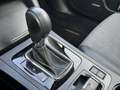 Subaru OUTBACK 2.5i Premium Schuifdak Vert - thumbnail 31