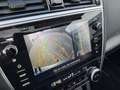 Subaru OUTBACK 2.5i Premium Schuifdak Vert - thumbnail 29