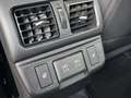 Subaru OUTBACK 2.5i Premium Schuifdak Vert - thumbnail 17