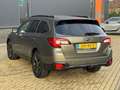 Subaru OUTBACK 2.5i Premium Schuifdak Vert - thumbnail 6
