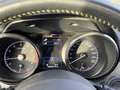 Subaru OUTBACK 2.5i Premium Schuifdak Vert - thumbnail 10